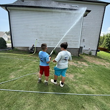 Pressure-Washing-Kids 3